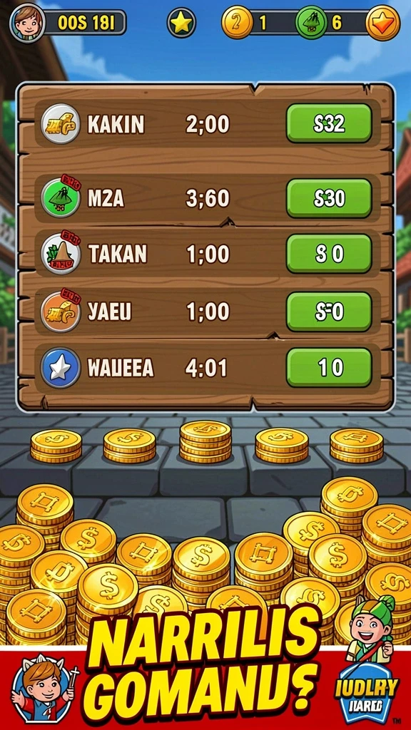 Screenshot 2739 nomor 3