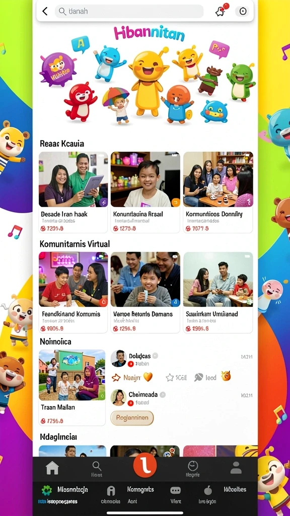Screenshot 333666 nomor 3