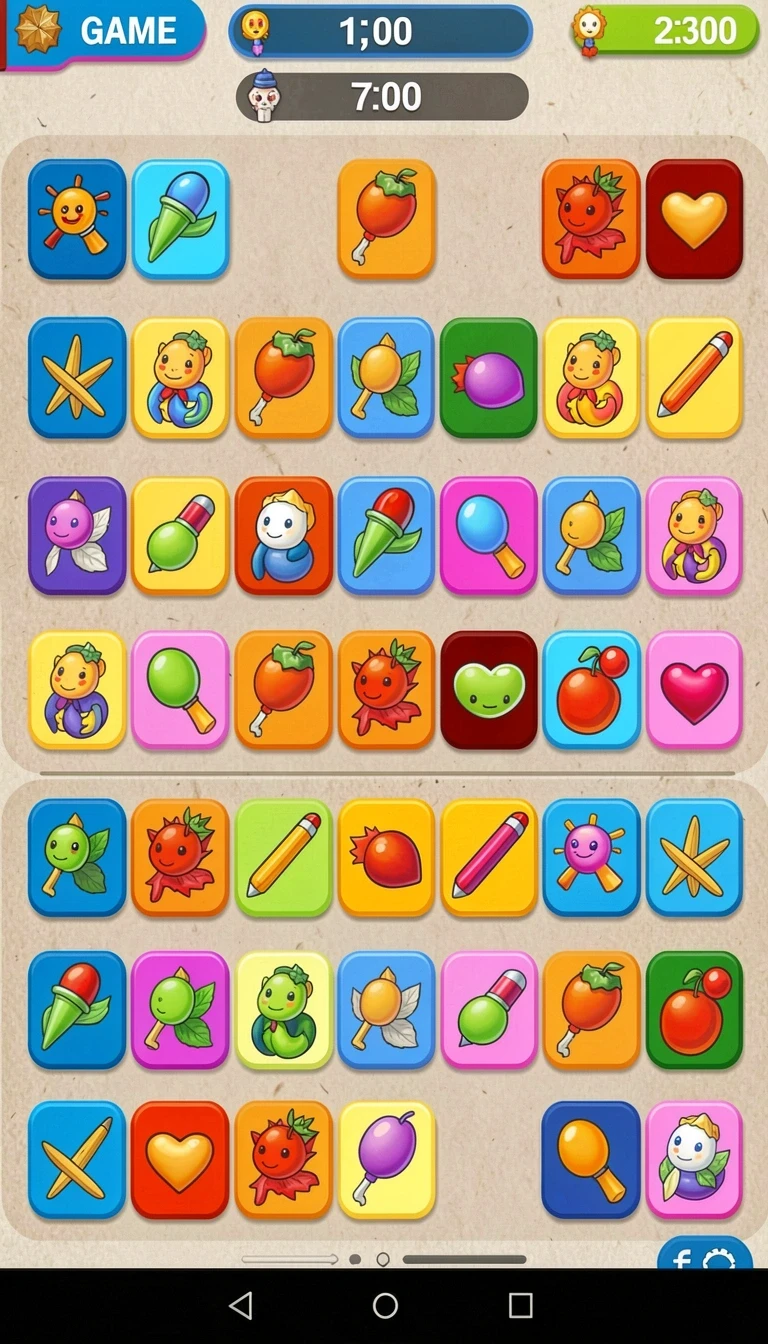 Screenshot 456win nomor 2
