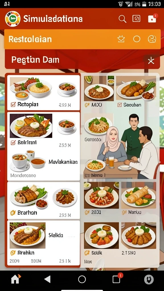 Screenshot 7777w nomor 1