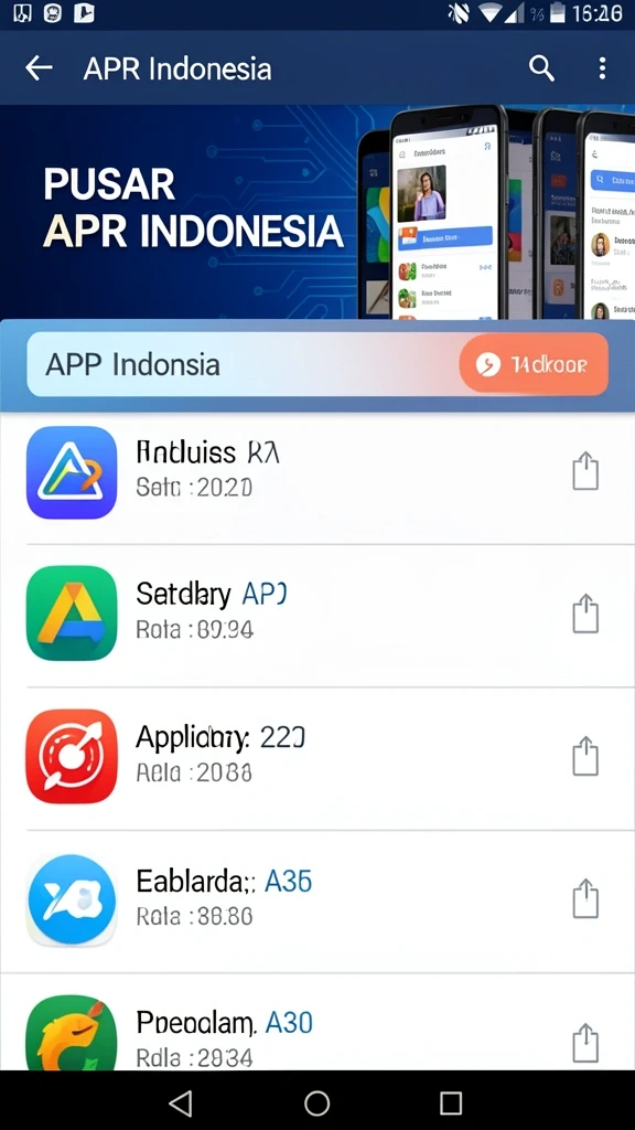 Screenshot 7777w nomor 2