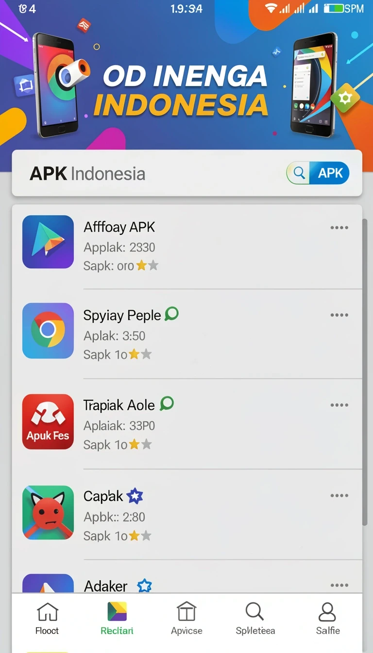 Screenshot 77lucks nomor 3