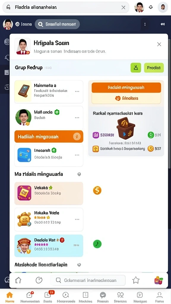 Screenshot 7game nomor 2