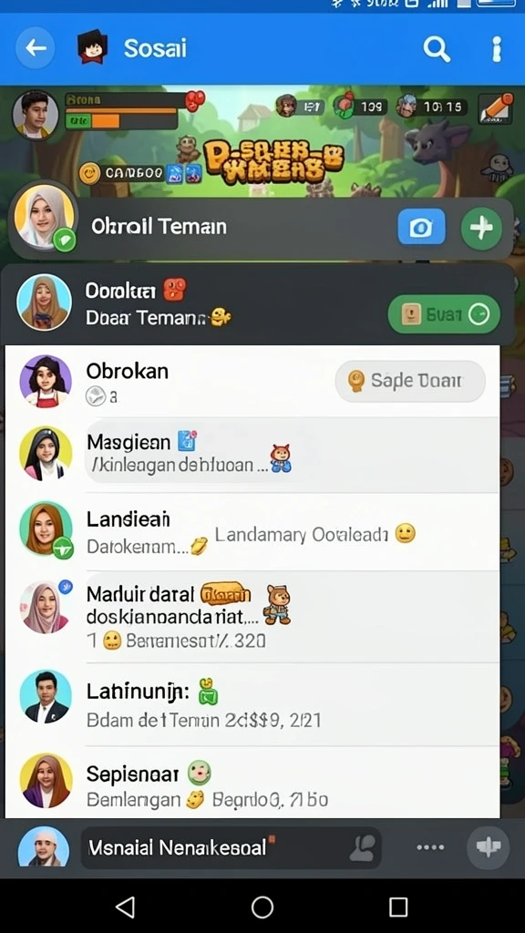 Screenshot 7game nomor 3
