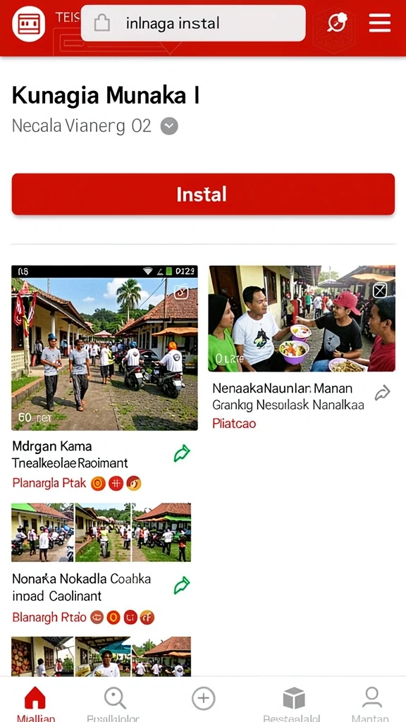 Screenshot 888idr nomor 2