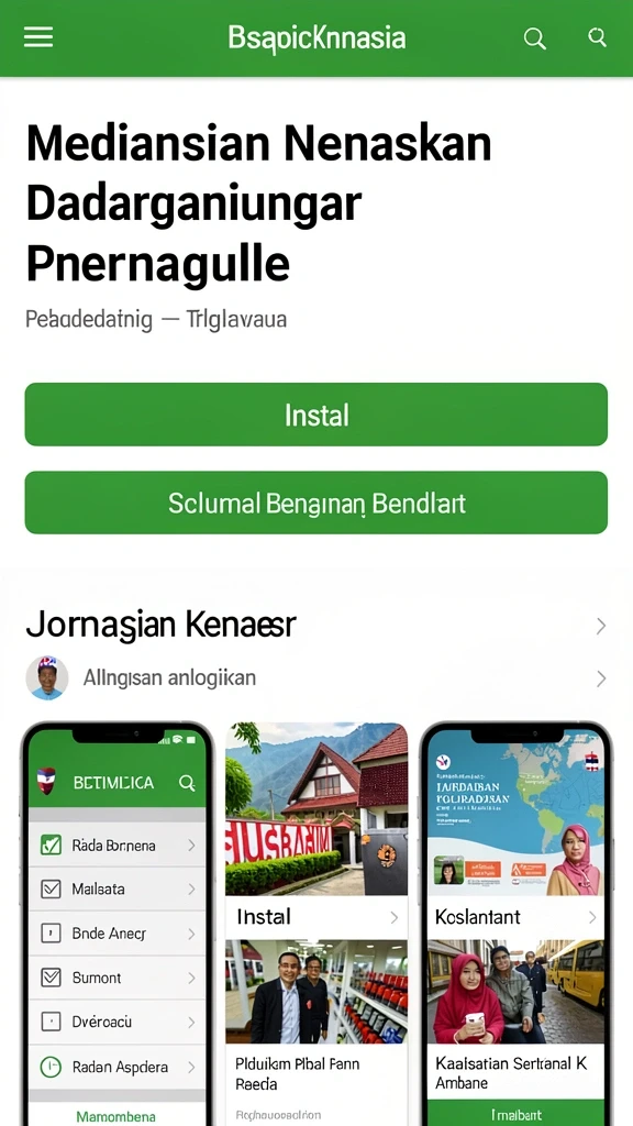 Screenshot 88id nomor 2