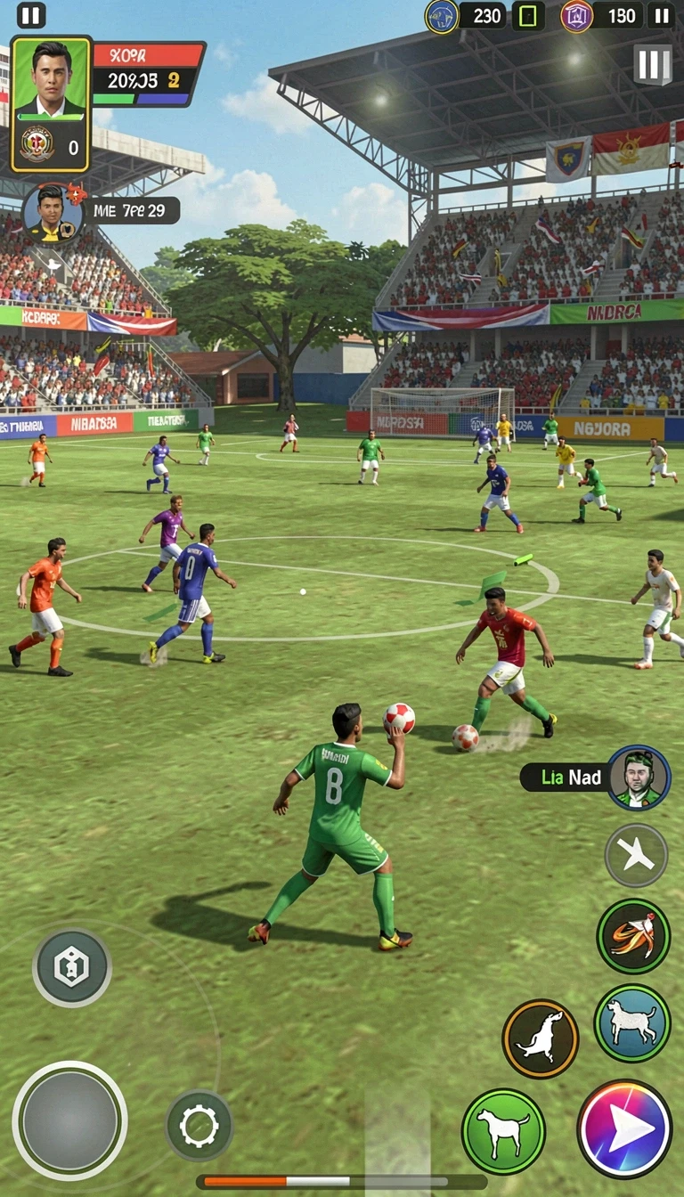 Screenshot 8g8g nomor 3