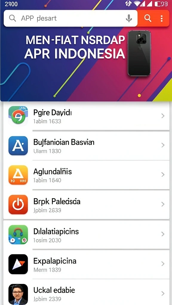 Screenshot 8qr nomor 1