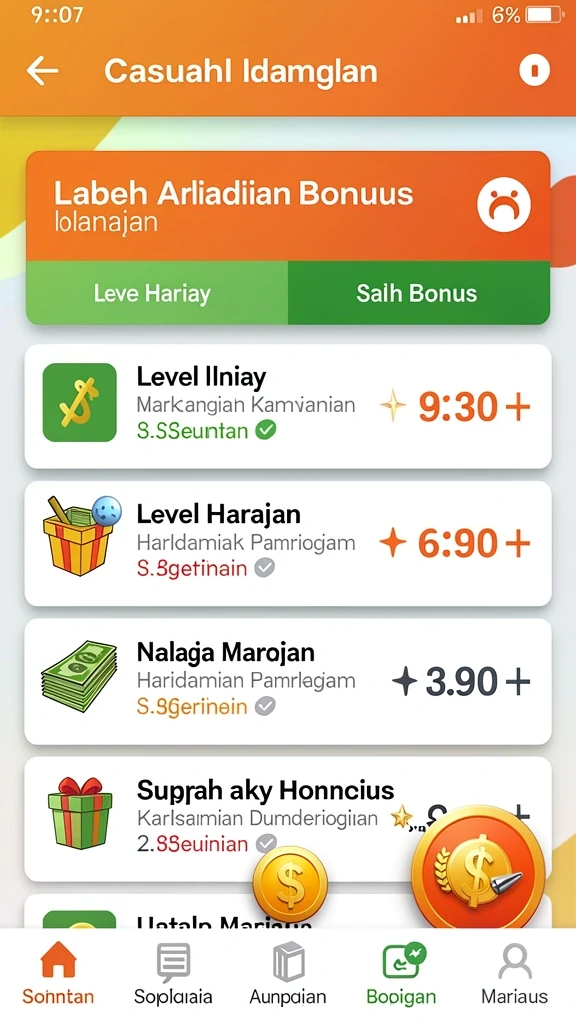 Screenshot 8qr nomor 2
