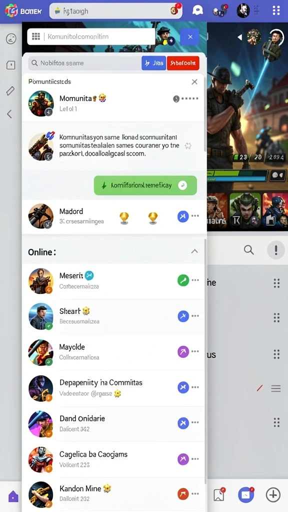 Screenshot aa62 nomor 2