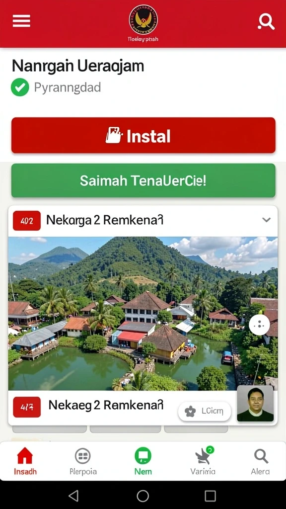 Screenshot aa62 nomor 3