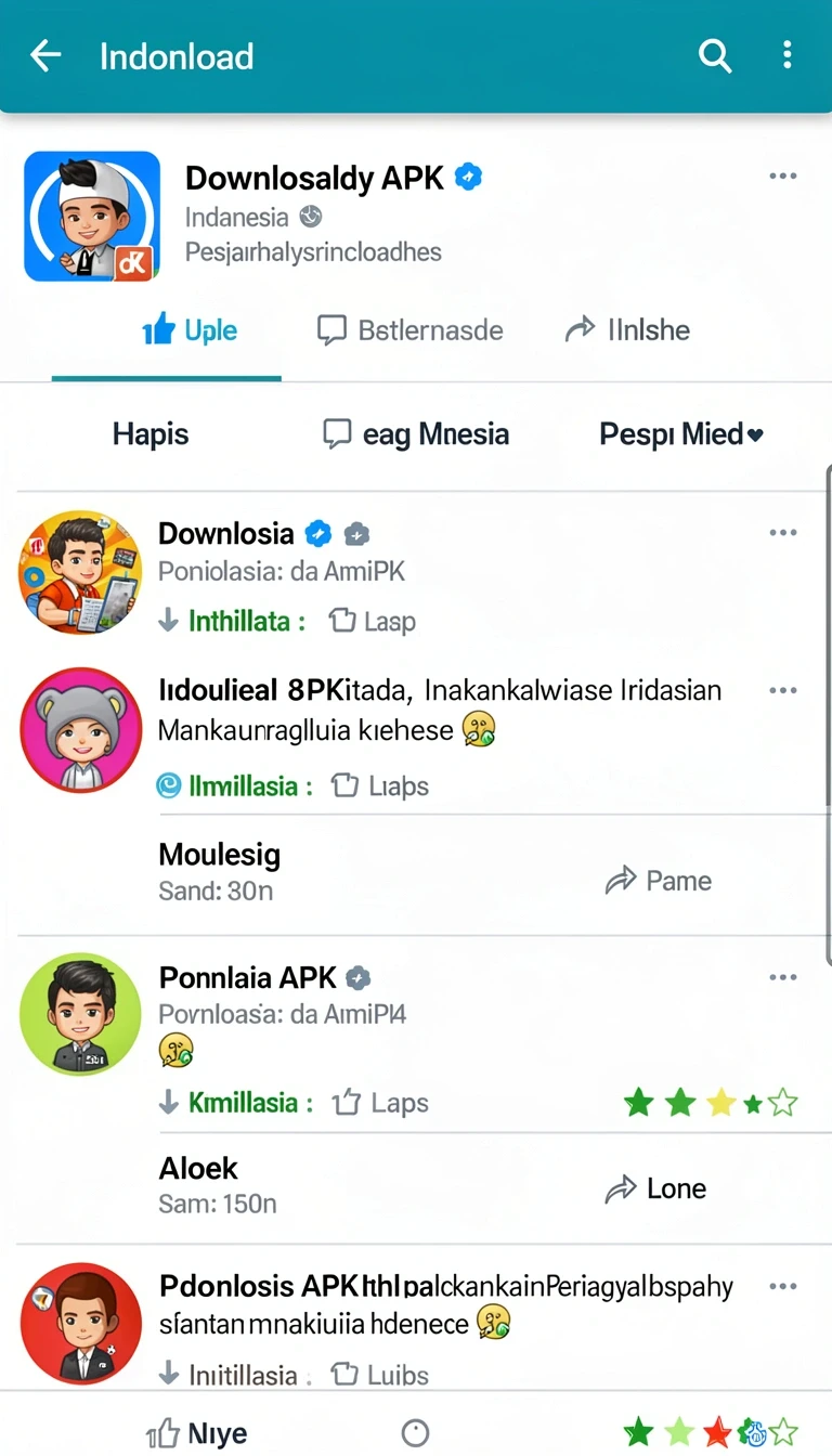 Screenshot anoboy nomor 1