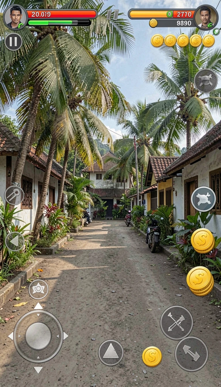 Screenshot anoboy nomor 3