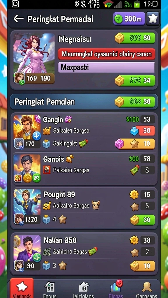 Screenshot api77 nomor 1