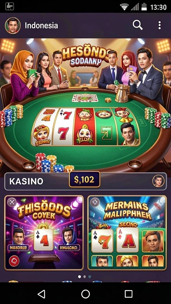 Screenshot api77 nomor 2