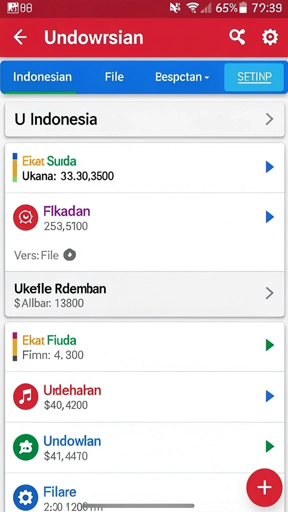 Screenshot api77 nomor 3