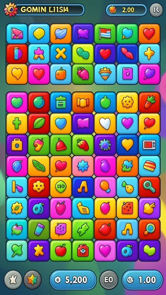 Screenshot api88 nomor 1