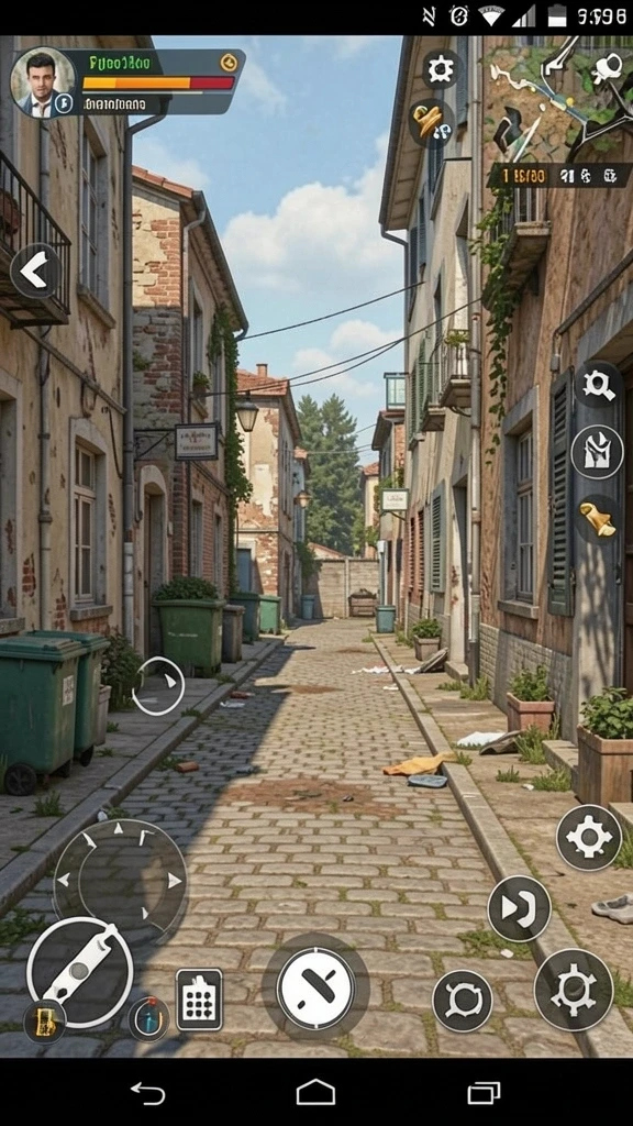 Screenshot api88 nomor 2