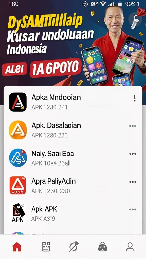 Screenshot apigacor88 nomor 1