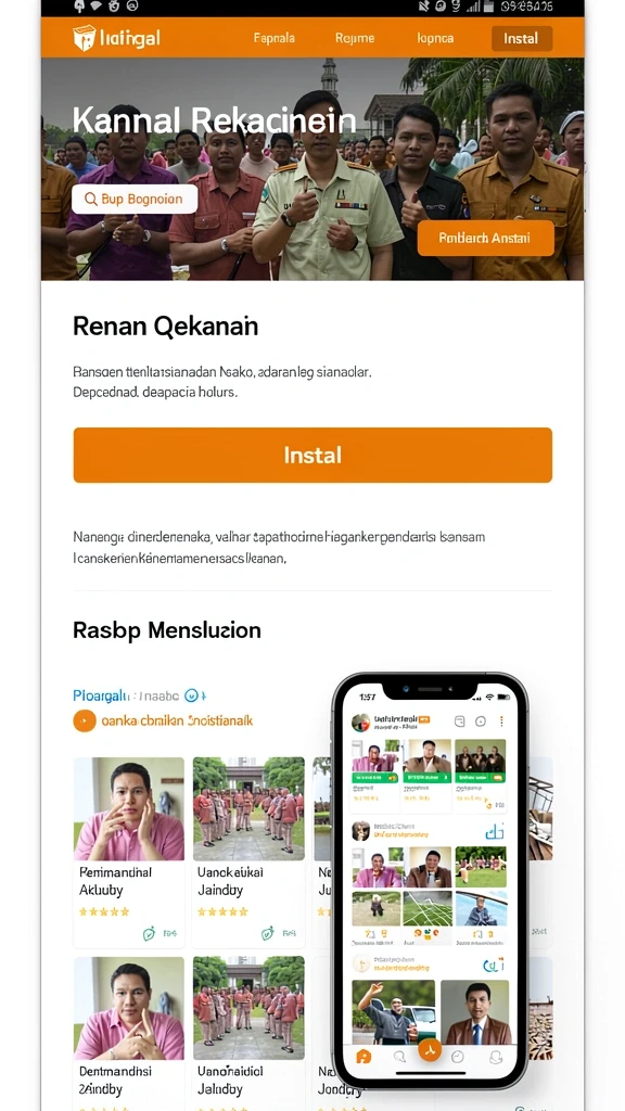 Screenshot apigacor88 nomor 3