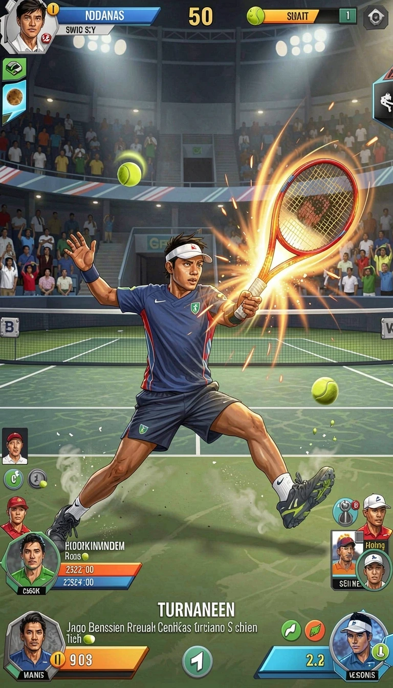 Screenshot ayu89 nomor 2