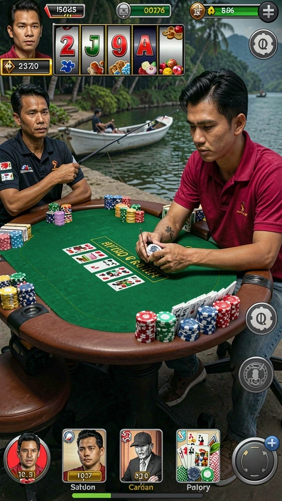 Screenshot bank303 nomor 3