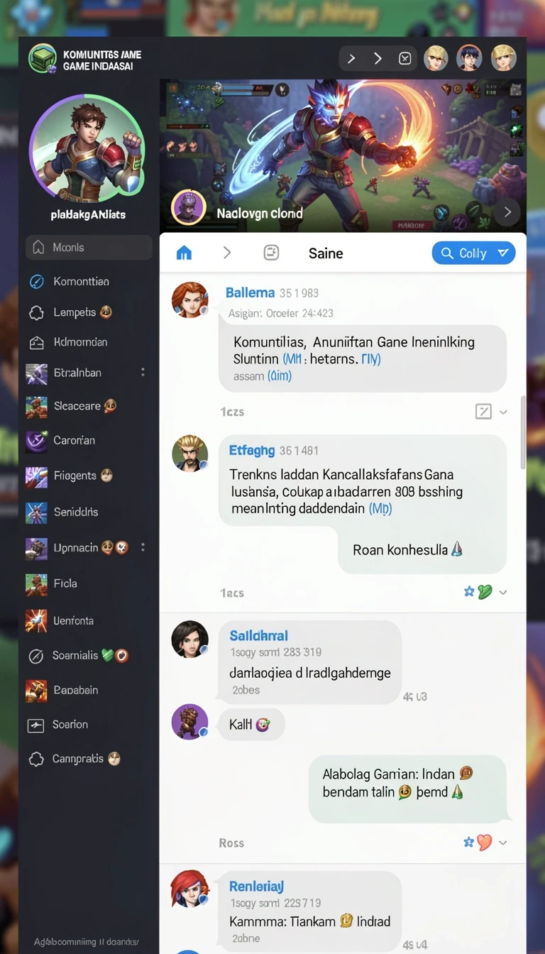 Screenshot bingo188 nomor 3