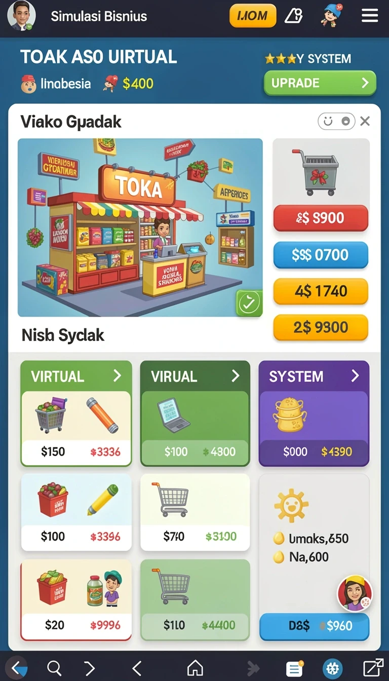 Screenshot buaya138 nomor 3