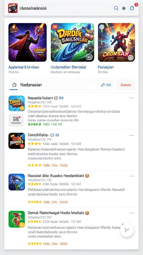 Screenshot cahayatoto nomor 1