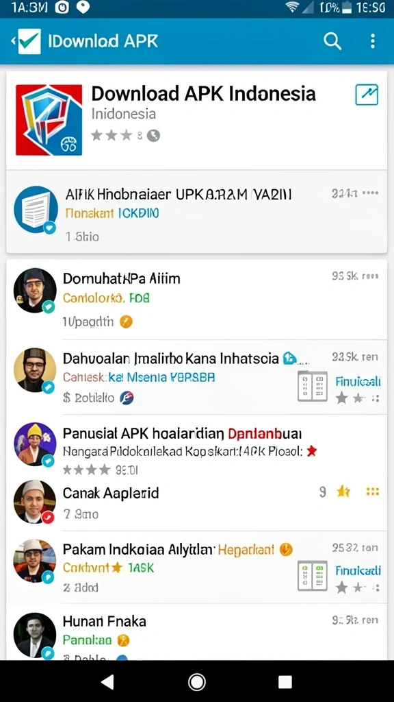 Screenshot cendana777 nomor 1