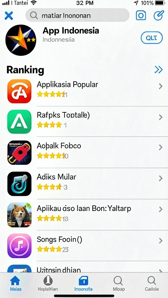 Screenshot dam88 nomor 2