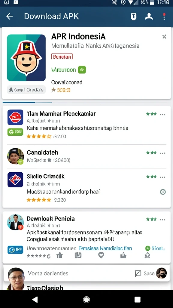 Screenshot dewa1000 nomor 3