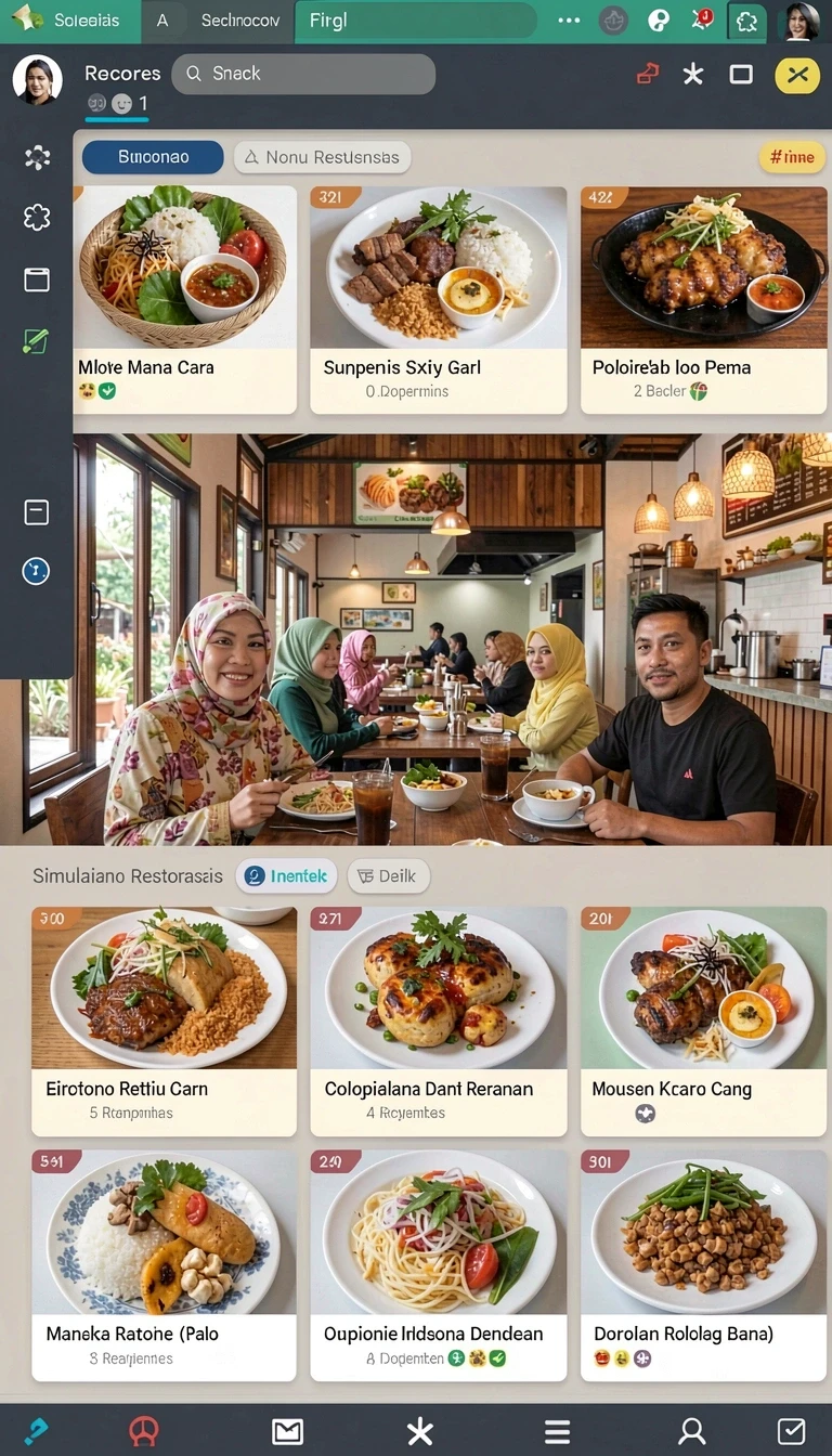 Screenshot dewi138 nomor 2