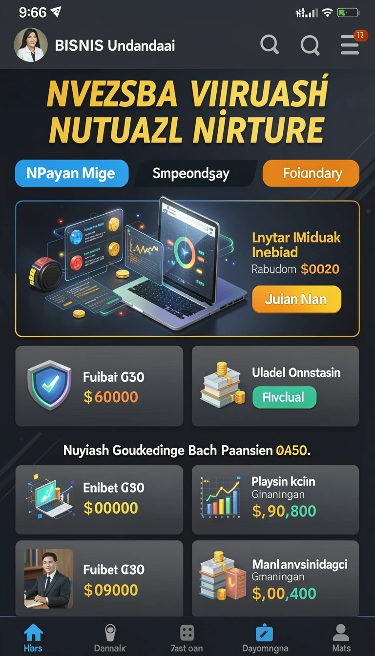 Screenshot dewi138 nomor 3