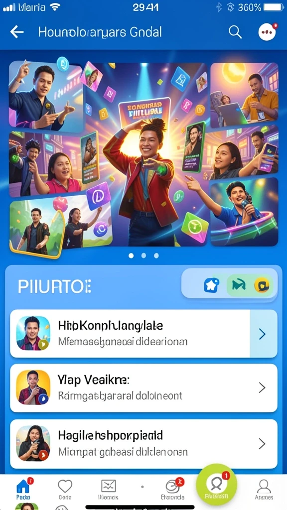 Screenshot evip2 nomor 1