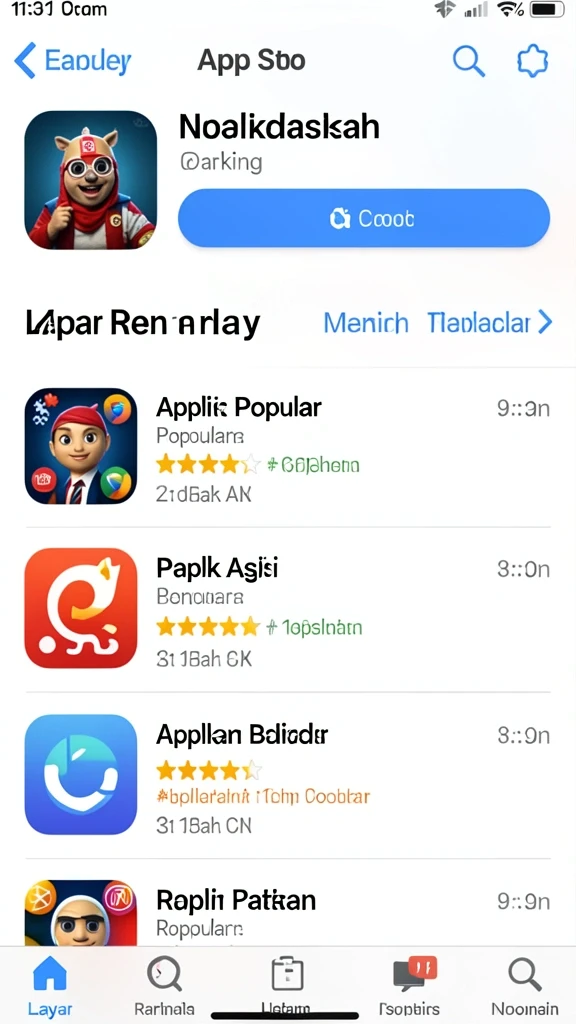 Screenshot evip2 nomor 2