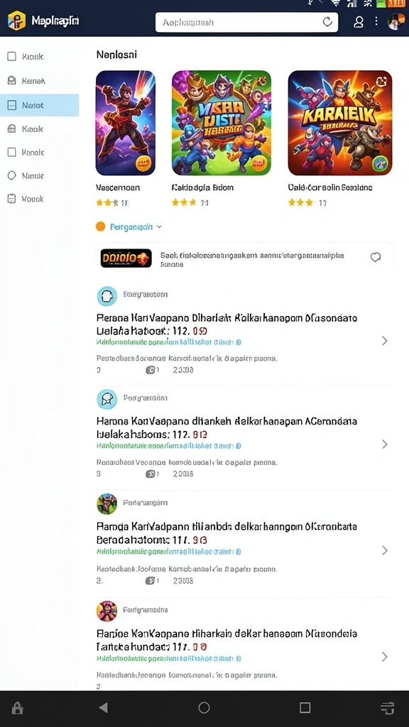 Screenshot f32 nomor 2