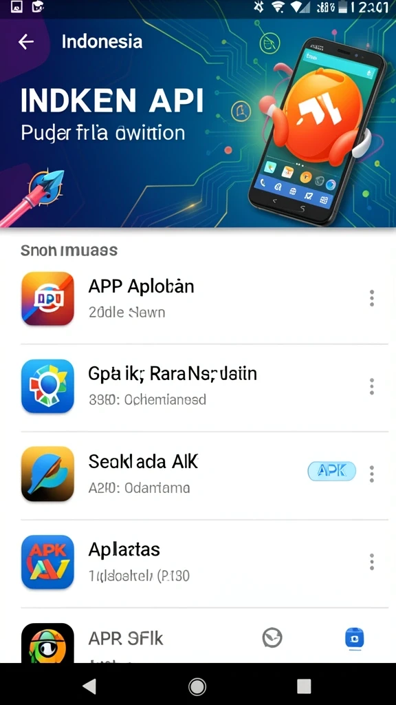 Screenshot f32 nomor 3