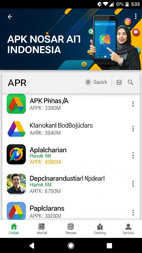 Screenshot fb333 nomor 1