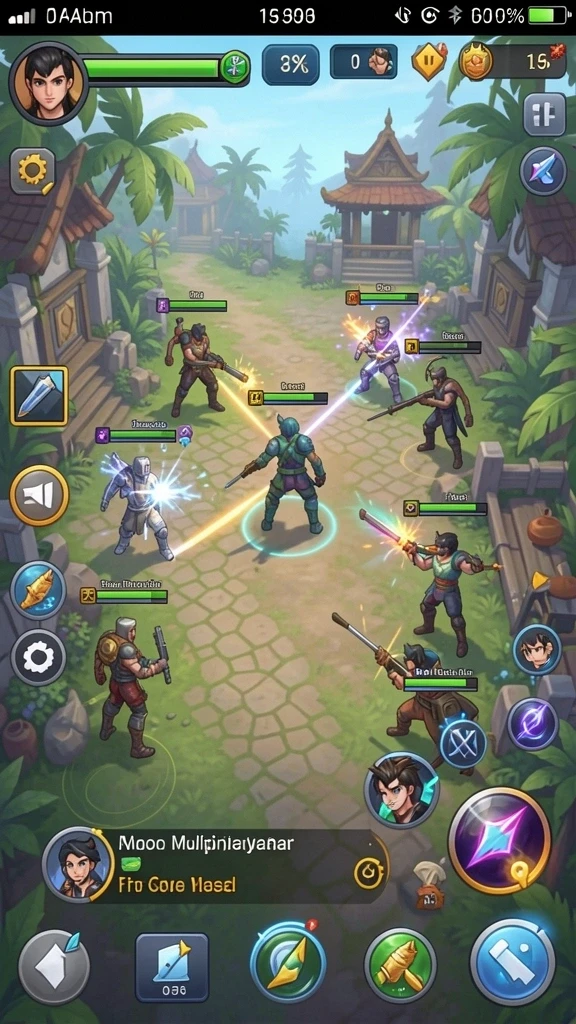 Screenshot gebyar4d nomor 1