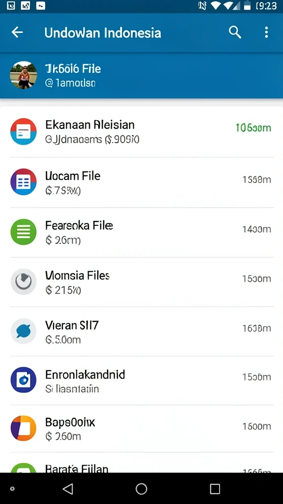 Screenshot gebyar4d nomor 2