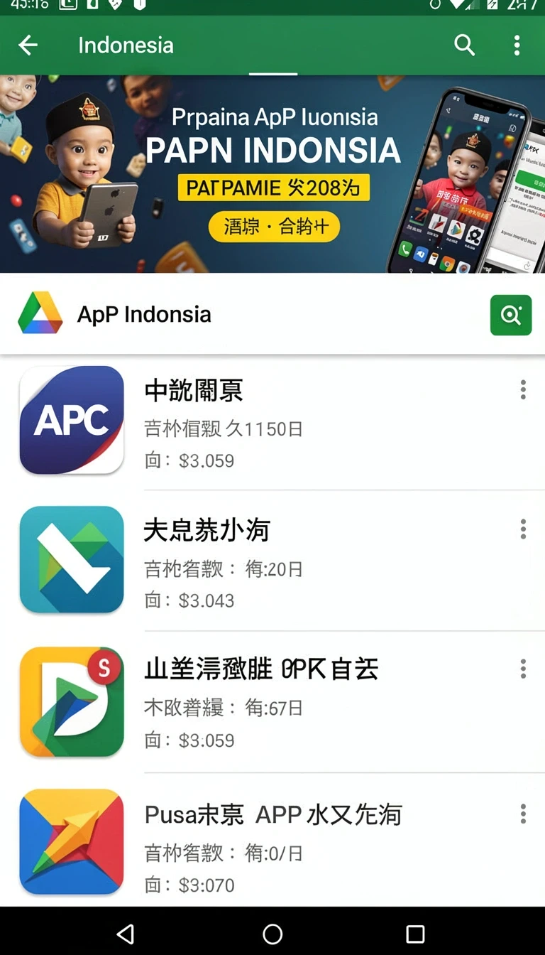 Screenshot gg288 nomor 1