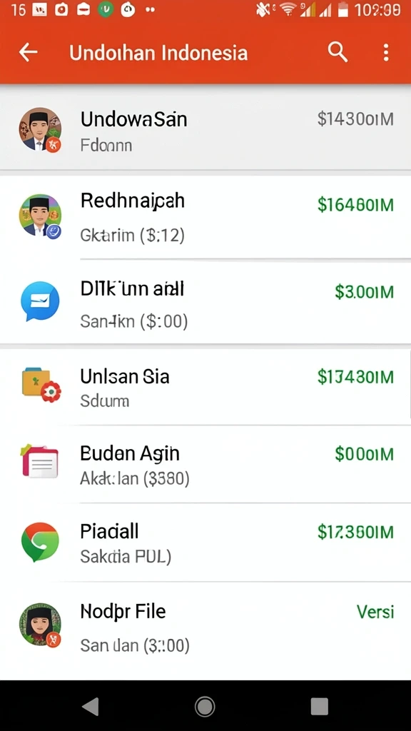Screenshot gim999 nomor 2