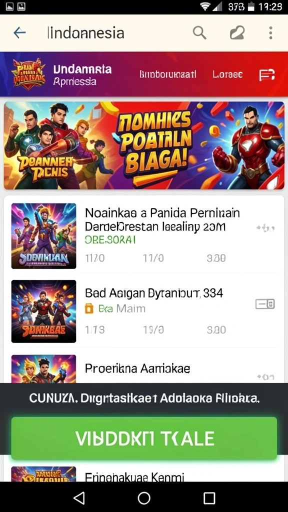 Screenshot goal55 nomor 2