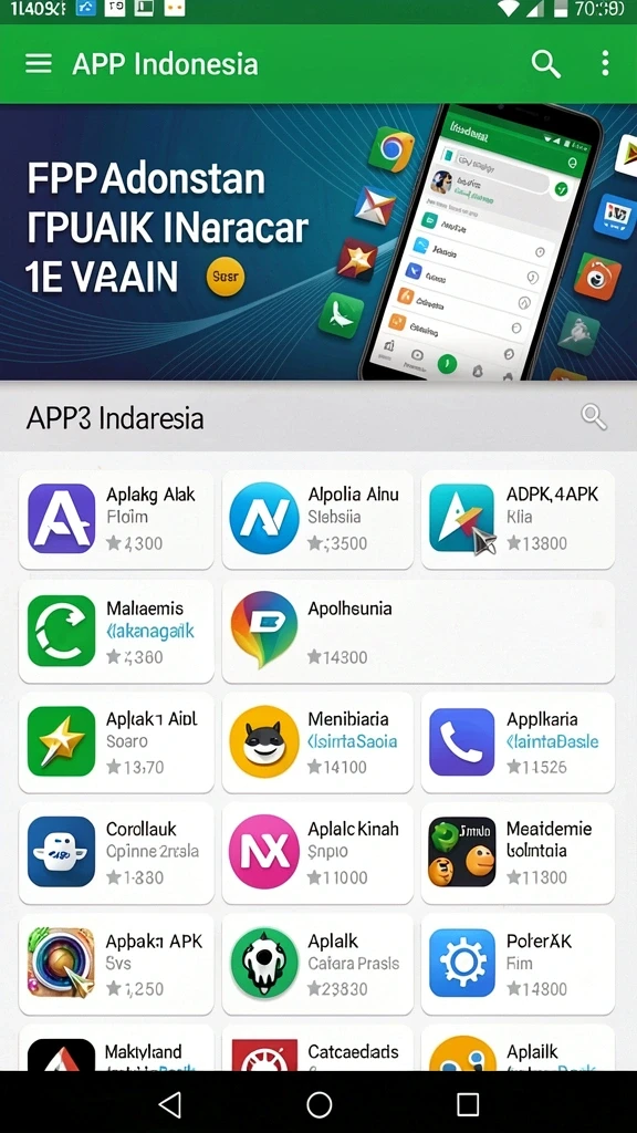 Screenshot granat88 nomor 1