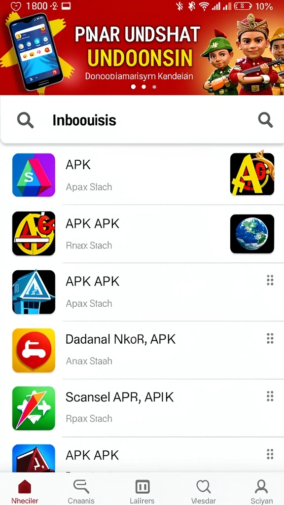 Screenshot granat88 nomor 2