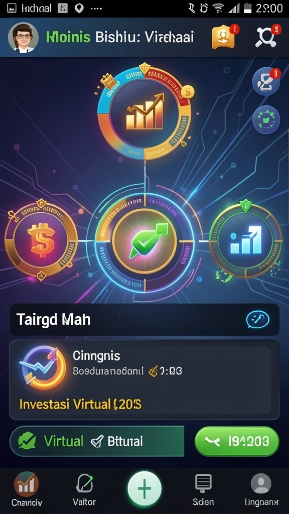 Screenshot h03 nomor 1