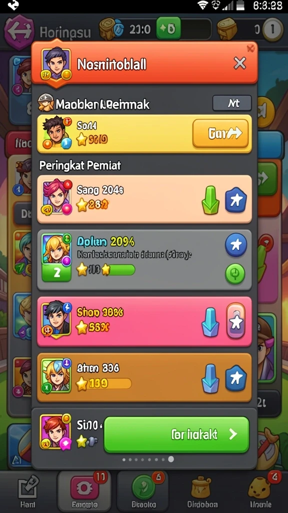 Screenshot h03 nomor 2
