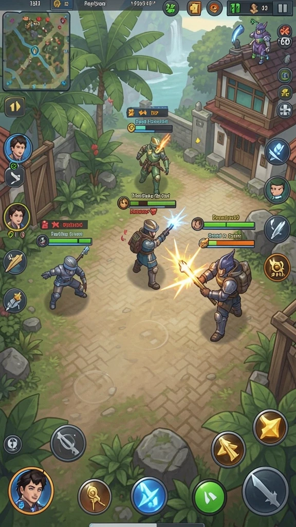 Screenshot h03 nomor 3