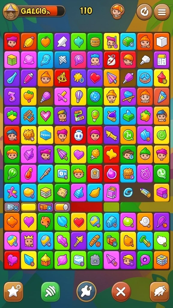 Screenshot higgs777 nomor 1